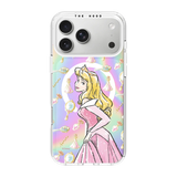 5159-iphone-18-pro-max-hybrid-plus-magsafe-compatible-transparent-with-rainbow