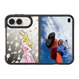 5159-iphone-duo-duoguard-mirror-case-magsafe-compatible-black-2