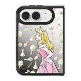 5159-iphone-duo-duoguard-mirror-case-magsafe-compatible-black