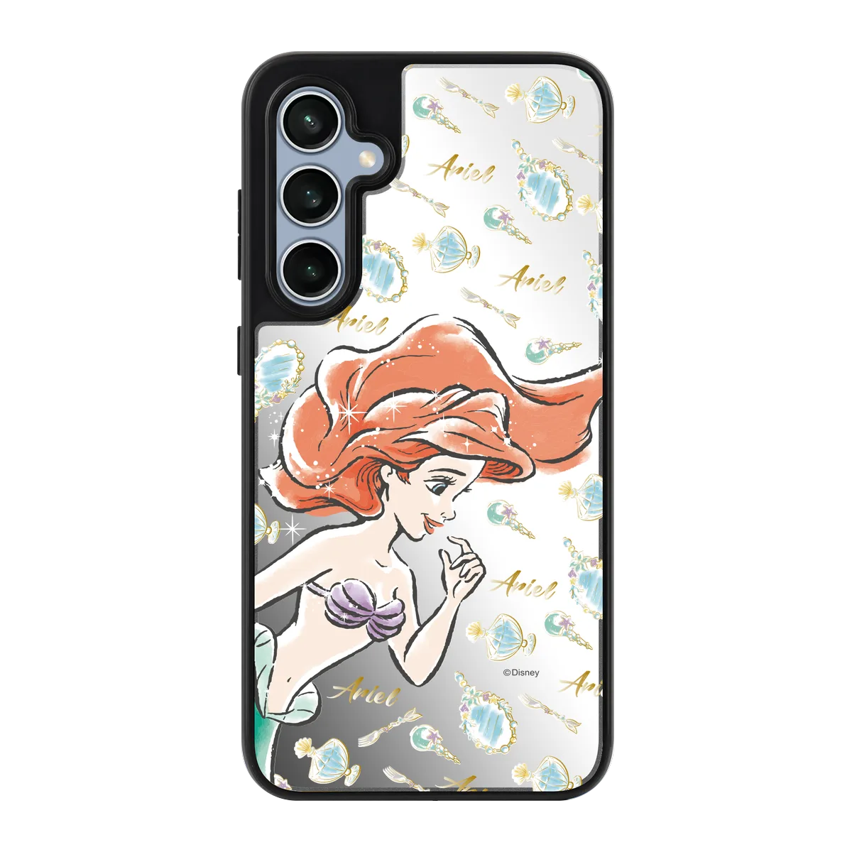 5160-galaxy-s23-fe-superior-mirror-case-black