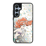 5160-galaxy-s23-fe-superior-mirror-case-black