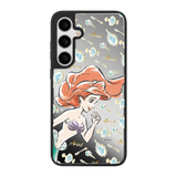5160-galaxy-s24-plus-superior-mirror-case-magsafe-compatible-black