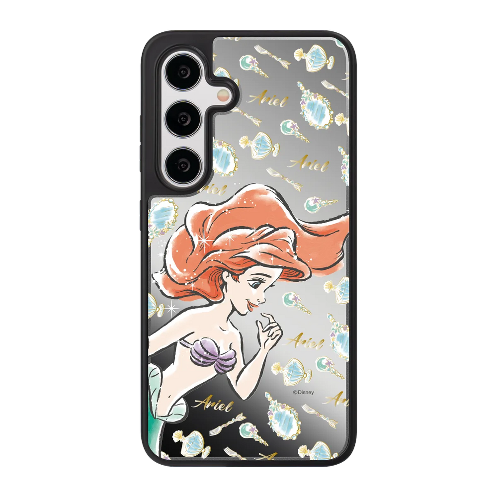 5160-galaxy-s24-superior-mirror-case-magsafe-compatible-black