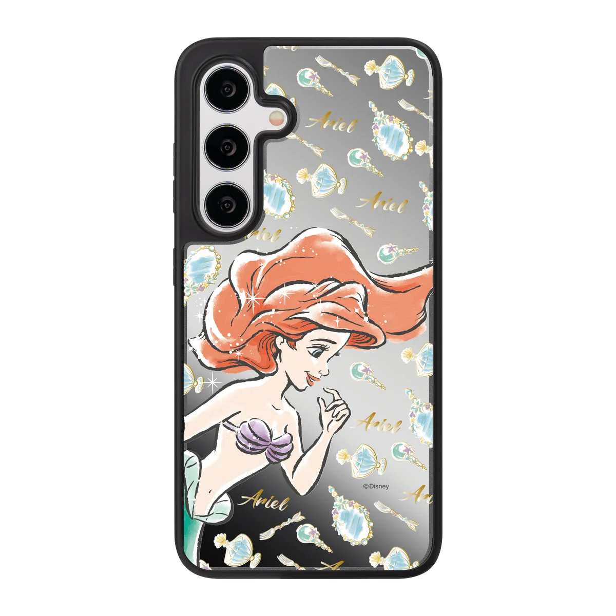 5160-galaxy-s24-superior-mirror-case-magsafe-compatible-black