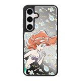 5160-galaxy-s24-superior-mirror-case-magsafe-compatible-black
