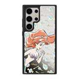 5160-galaxy-s24-ultra-superior-mirror-case-magsafe-compatible-black
