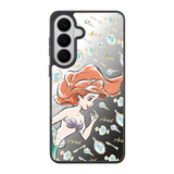 5160-galaxy-s26-plus-superior-mirror-case-magsafe-compatible-black
