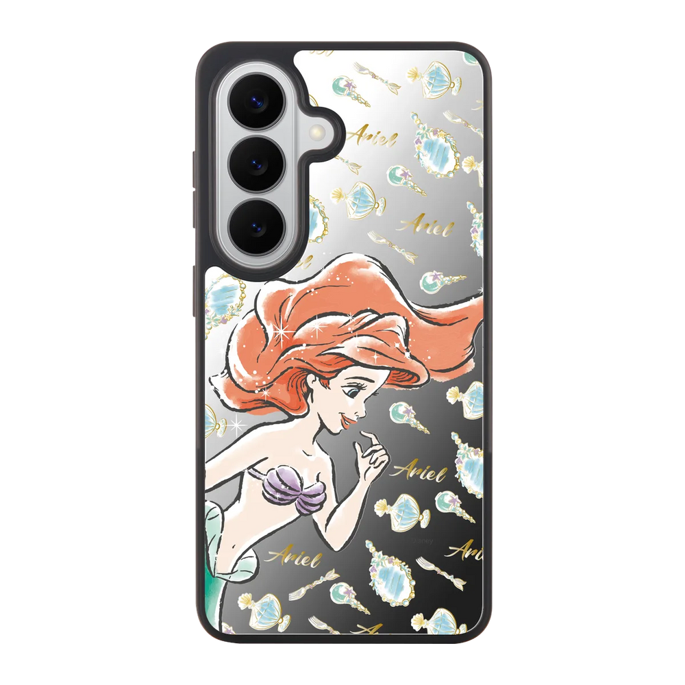 5160-galaxy-s26-superior-mirror-case-magsafe-compatible-black
