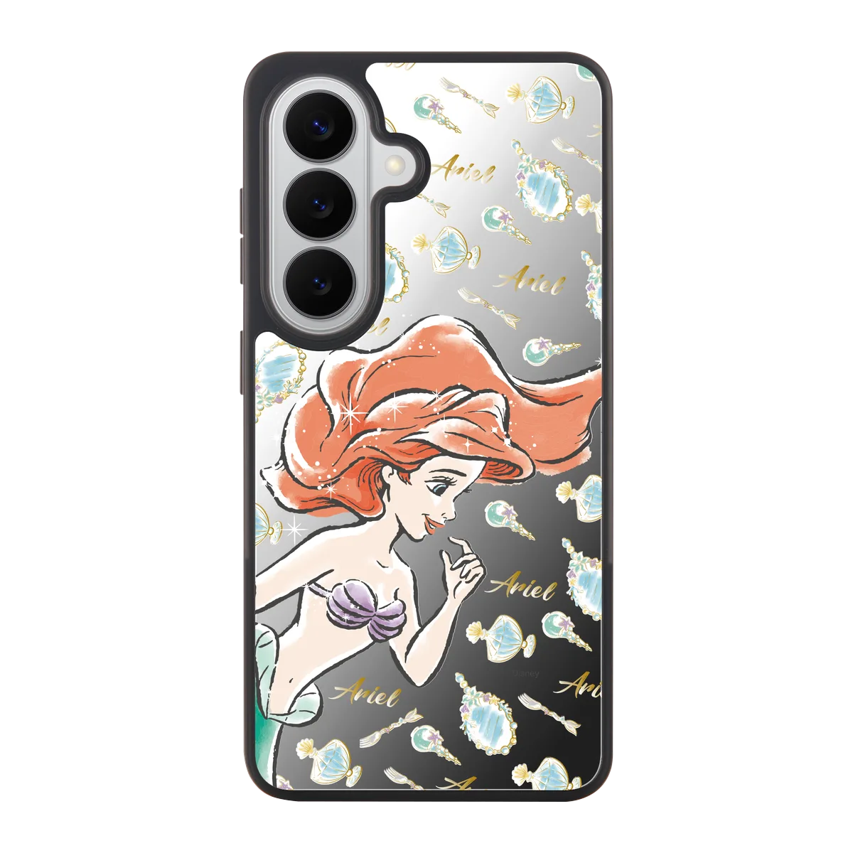 5160-galaxy-s26-superior-mirror-case-magsafe-compatible-black