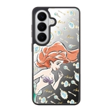 5160-galaxy-s26-superior-mirror-case-magsafe-compatible-black