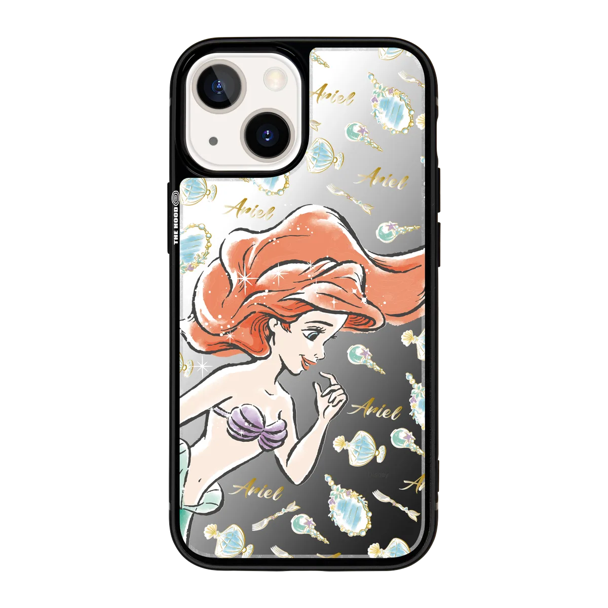 5160-iphone-13-mini-superior-mirror-case-magsafe-compatible-black