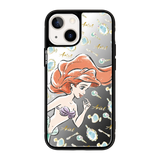 5160-iphone-13-mini-superior-mirror-case-magsafe-compatible-black
