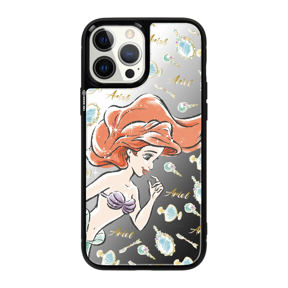 5160-iphone-13-pro-max-superior-mirror-case-magsafe-compatible-black