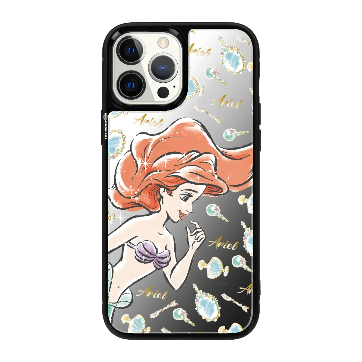 5160-iphone-13-pro-max-superior-mirror-case-magsafe-compatible-black