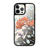 5160-iphone-13-pro-max-superior-mirror-case-magsafe-compatible-black