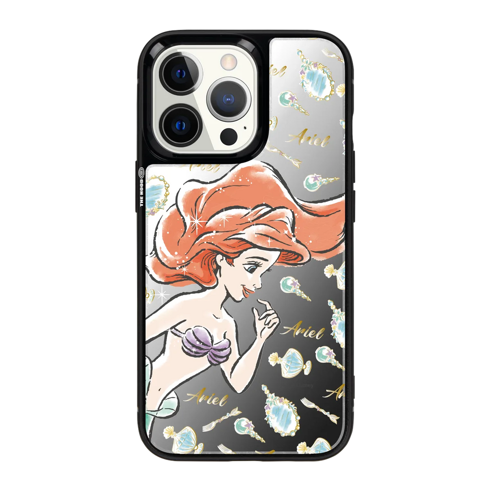 5160-iphone-13-pro-superior-mirror-case-magsafe-compatible-black