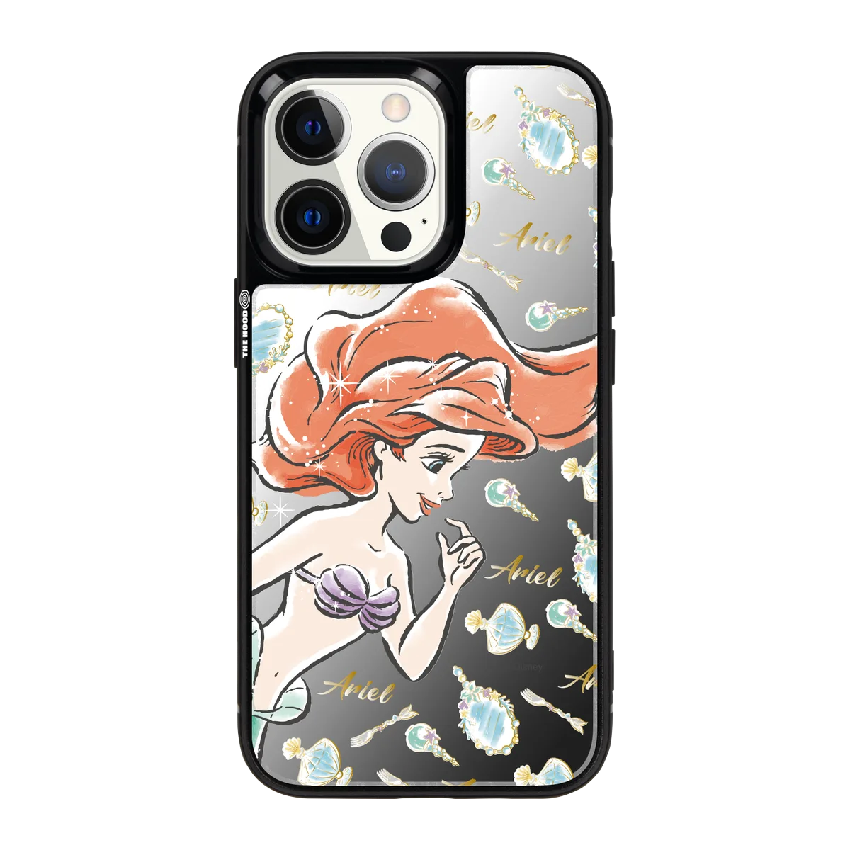 5160-iphone-13-pro-superior-mirror-case-magsafe-compatible-black