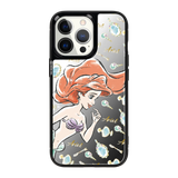 5160-iphone-13-pro-superior-mirror-case-magsafe-compatible-black