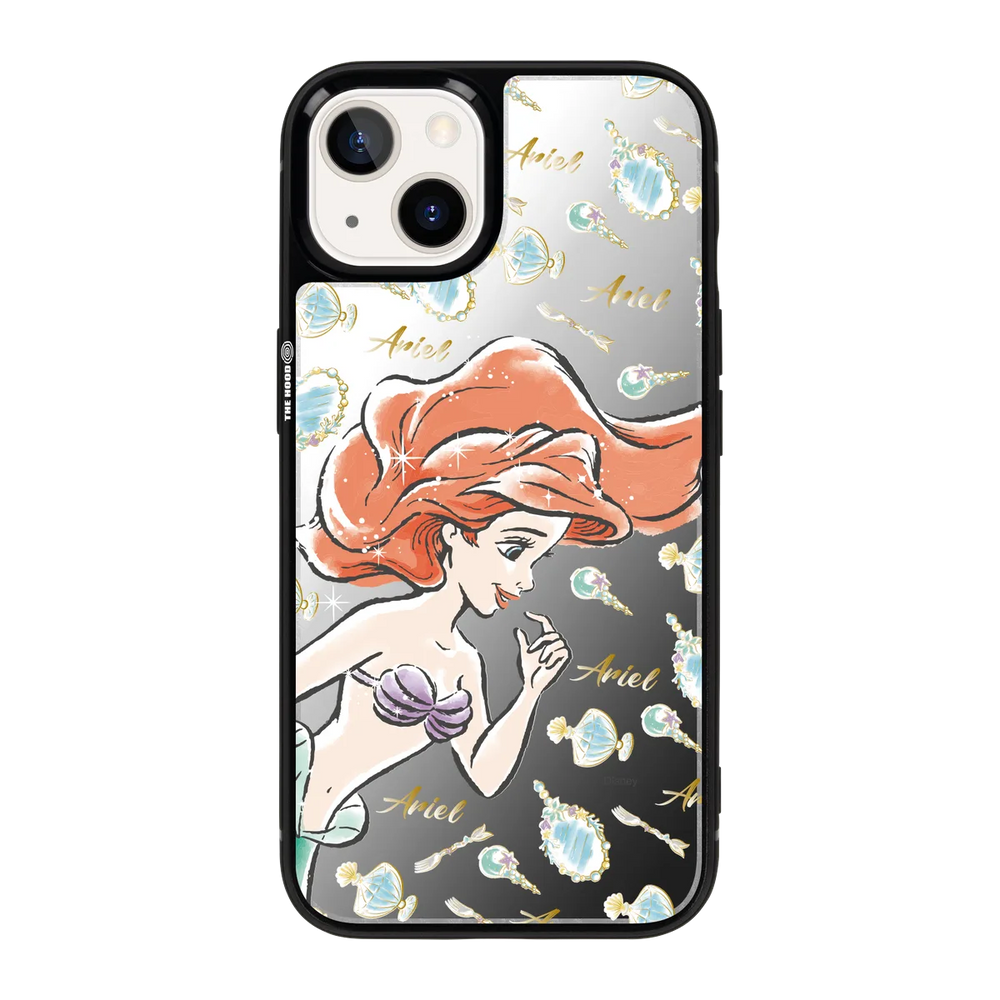 5160-iphone-13-superior-mirror-case-magsafe-compatible-black