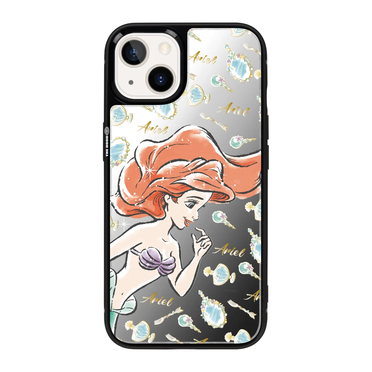 5160-iphone-13-superior-mirror-case-magsafe-compatible-black