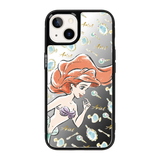 5160-iphone-13-superior-mirror-case-magsafe-compatible-black