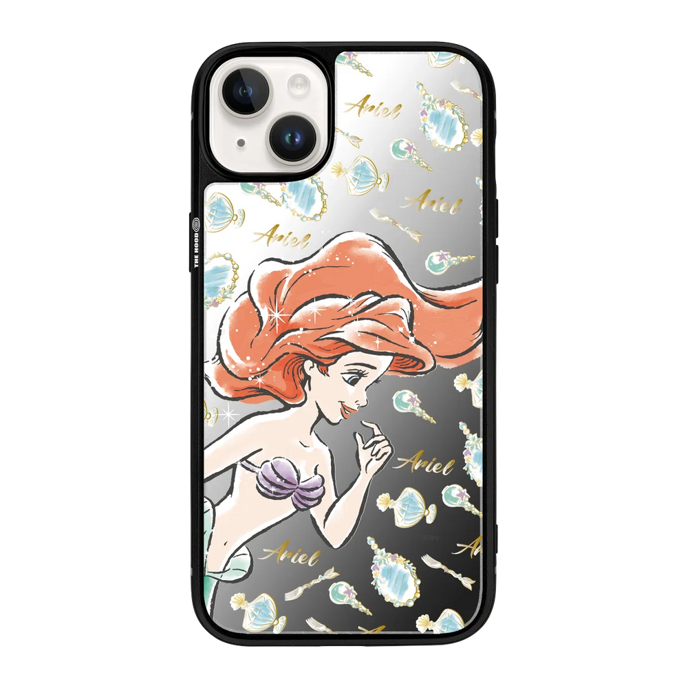 5160-iphone-14-plus-superior-mirror-case-magsafe-compatible-black