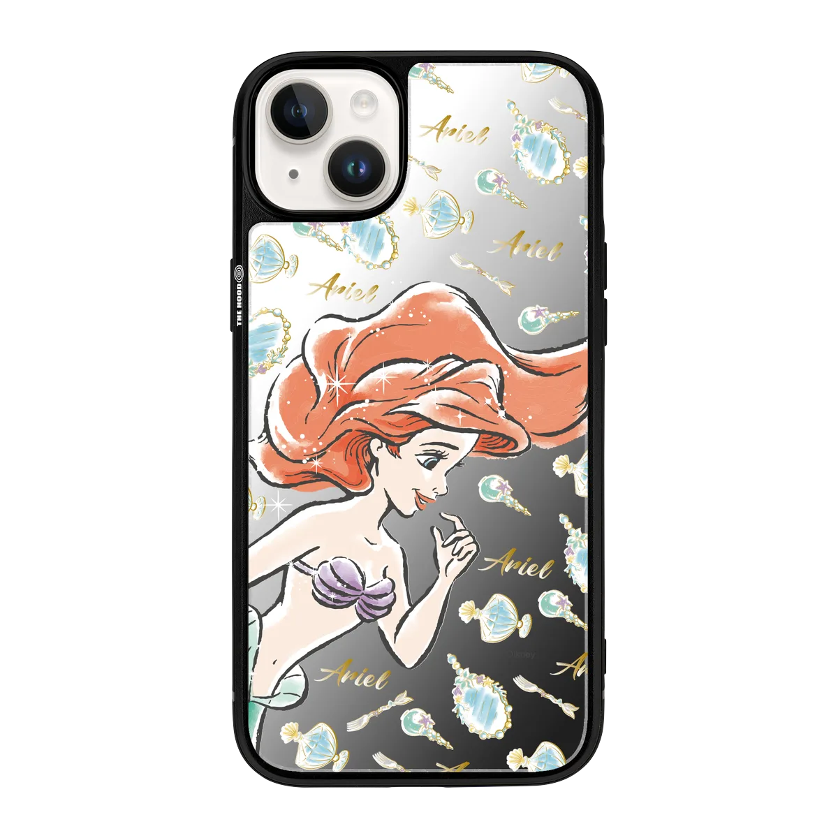 5160-iphone-14-plus-superior-mirror-case-magsafe-compatible-black