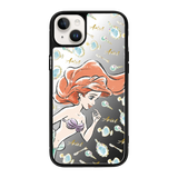 5160-iphone-14-plus-superior-mirror-case-magsafe-compatible-black