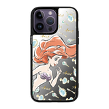5160-iphone-14-pro-max-superior-mirror-case-magsafe-compatible-black