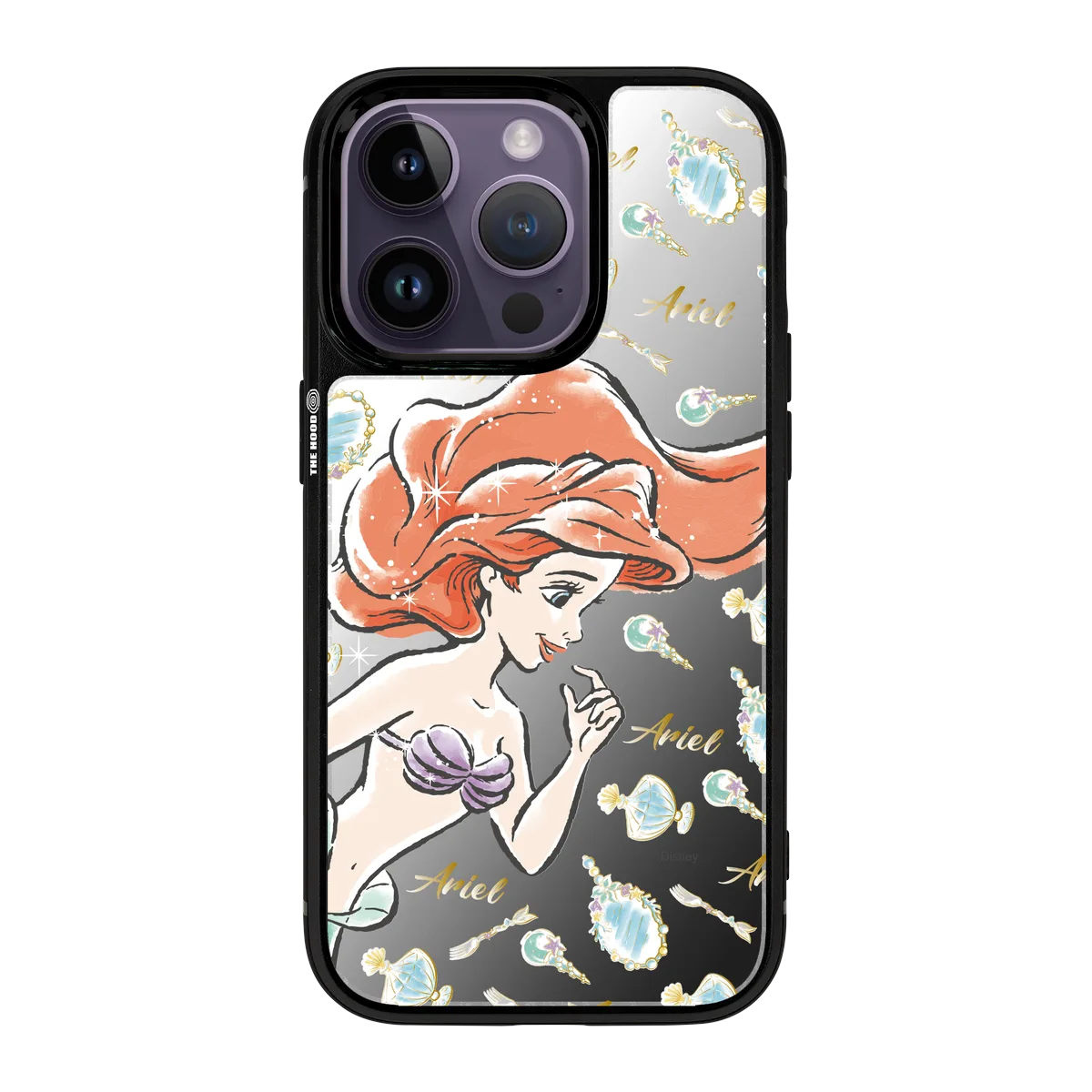 5160-iphone-14-pro-superior-mirror-case-magsafe-compatible-black