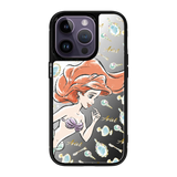5160-iphone-14-pro-superior-mirror-case-magsafe-compatible-black