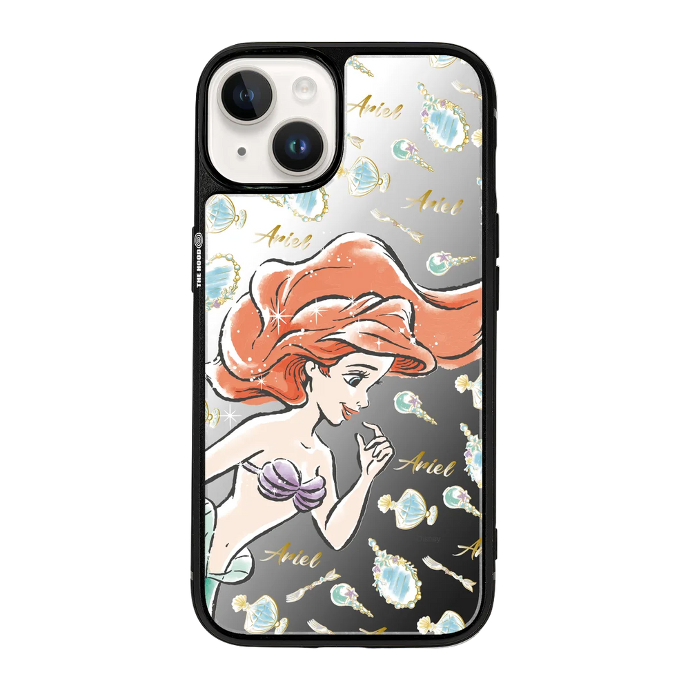 5160-iphone-14-superior-mirror-case-magsafe-compatible-black