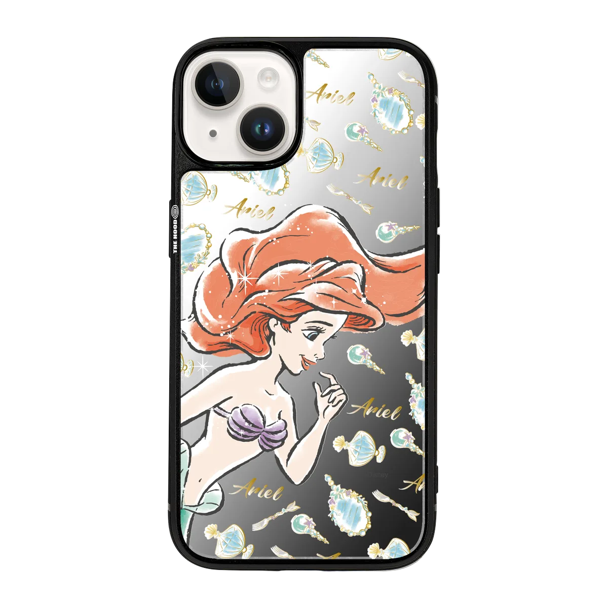 5160-iphone-14-superior-mirror-case-magsafe-compatible-black