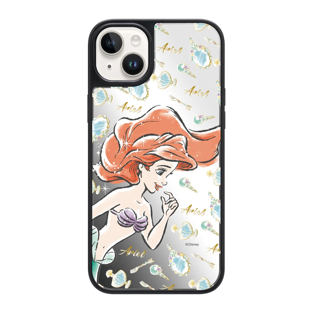 5160-iphone-15-plus-superior-mirror-case-magsafe-compatible-black