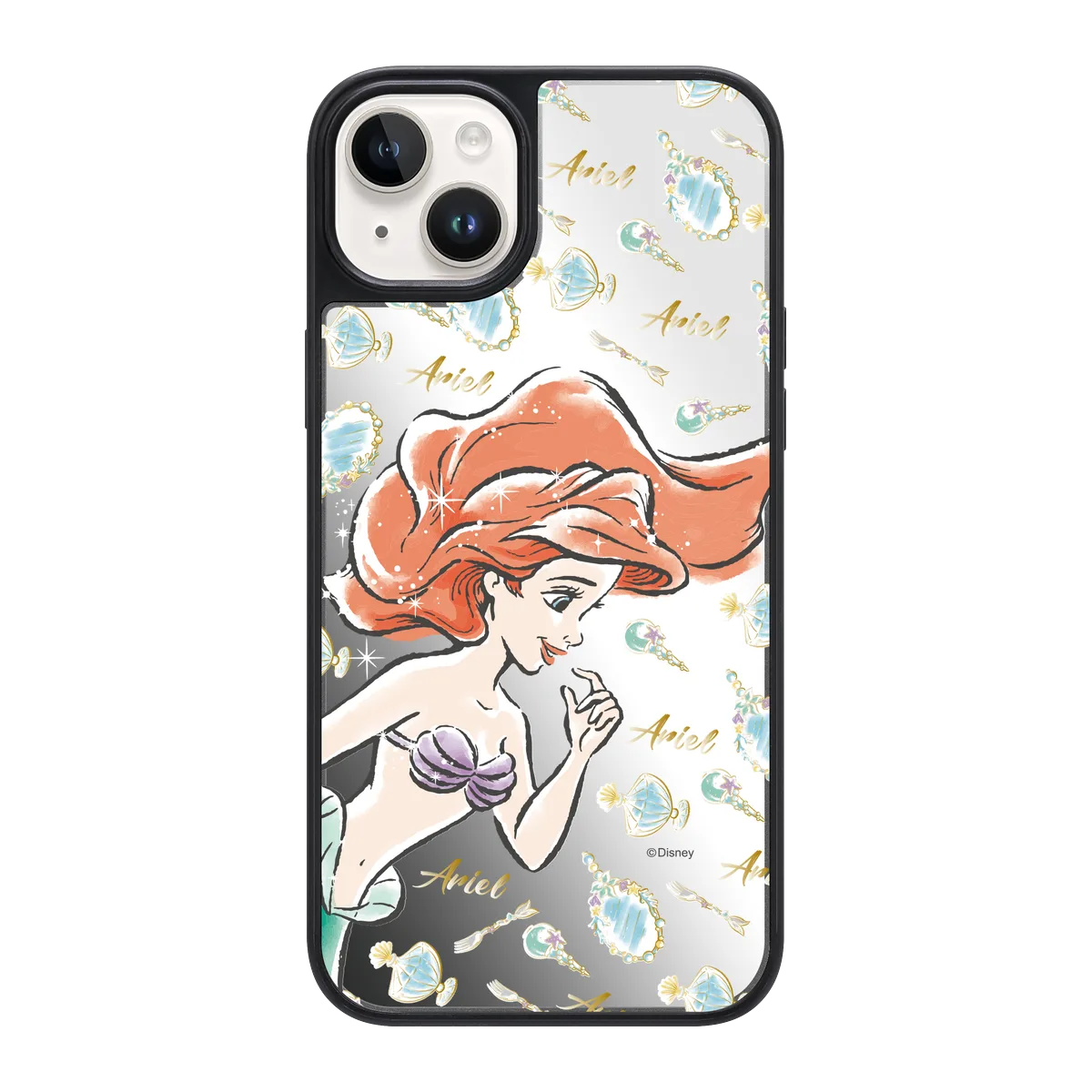 5160-iphone-15-plus-superior-mirror-case-magsafe-compatible-black