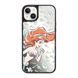 5160-iphone-15-plus-superior-mirror-case-magsafe-compatible-black