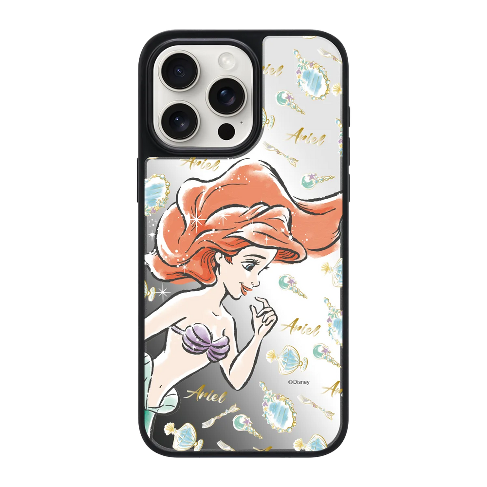 5160-iphone-15-pro-max-superior-mirror-case-magsafe-compatible-black