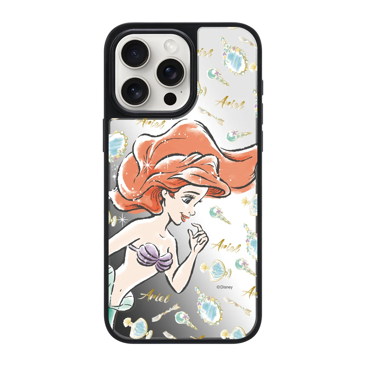 5160-iphone-15-pro-max-superior-mirror-case-magsafe-compatible-black
