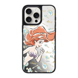 5160-iphone-15-pro-max-superior-mirror-case-magsafe-compatible-black