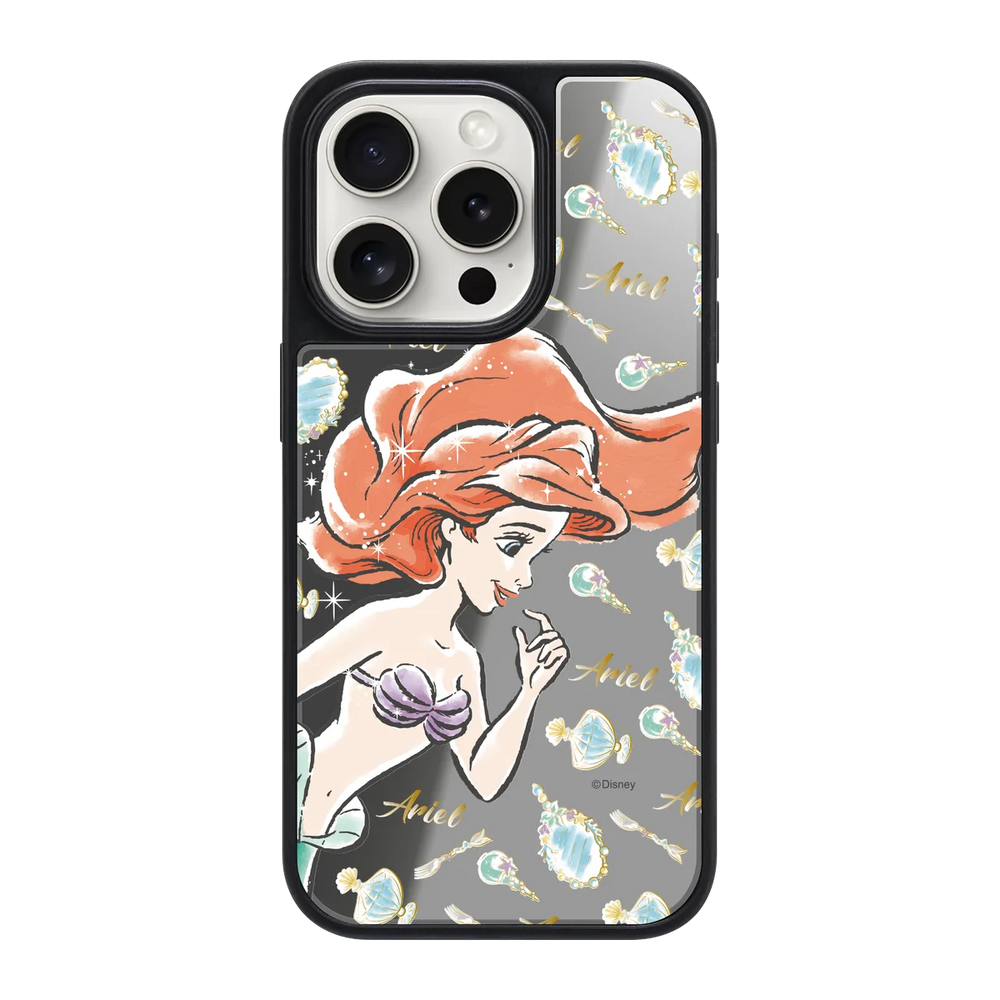 5160-iphone-15-pro-superior-mirror-case-magsafe-compatible-black