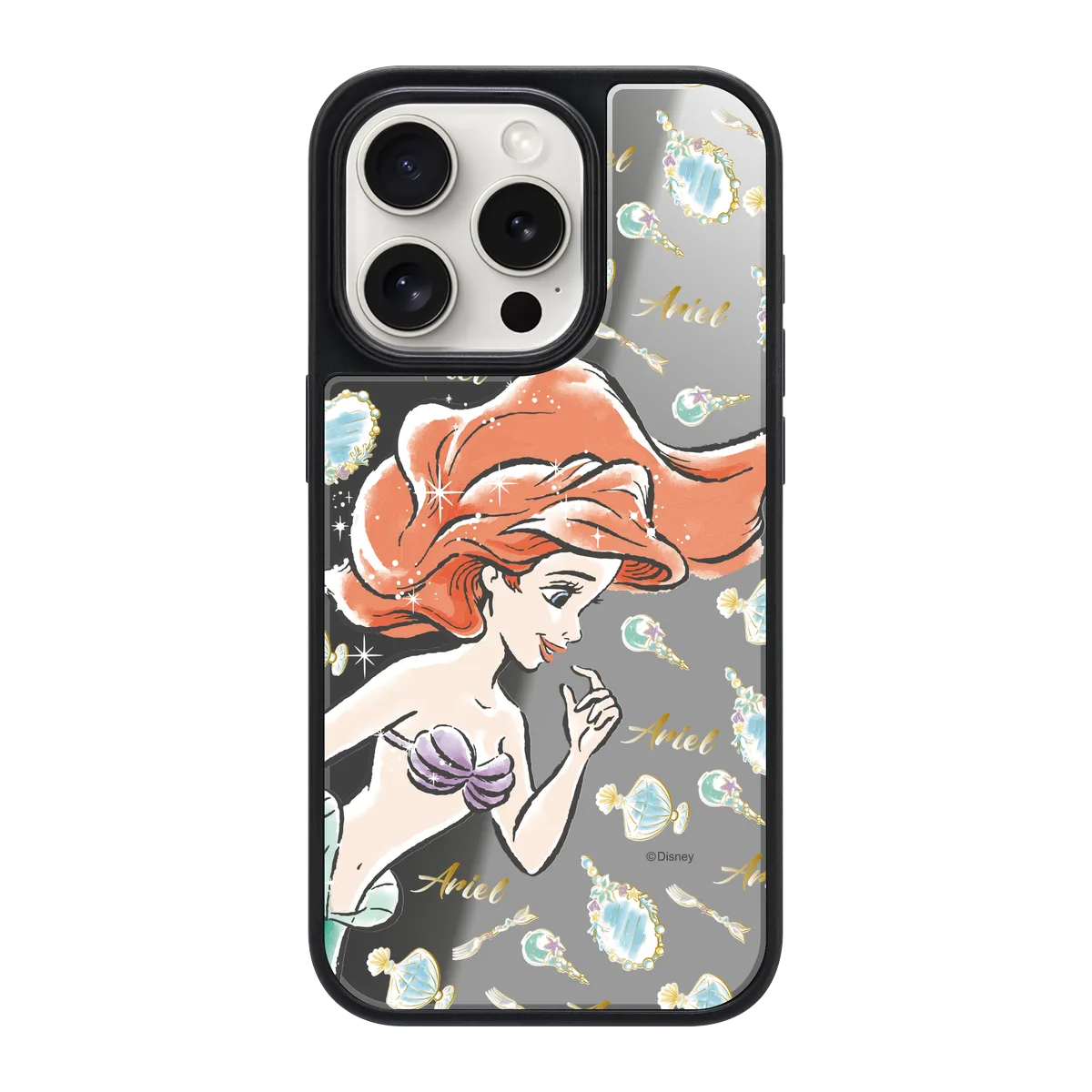 5160-iphone-15-pro-superior-mirror-case-magsafe-compatible-black
