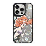 5160-iphone-15-pro-superior-mirror-case-magsafe-compatible-black