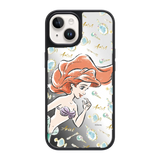 5160-iphone-15-superior-mirror-case-magsafe-compatible-black