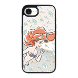 5160-iphone-16-e-superior-mirror-case-magsafe-compatible-black