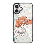 5160-iphone-16-plus-superior-mirror-case-magsafe-compatible-black