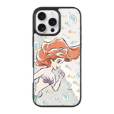 5160-iphone-16-pro-max-superior-mirror-case-magsafe-compatible-black