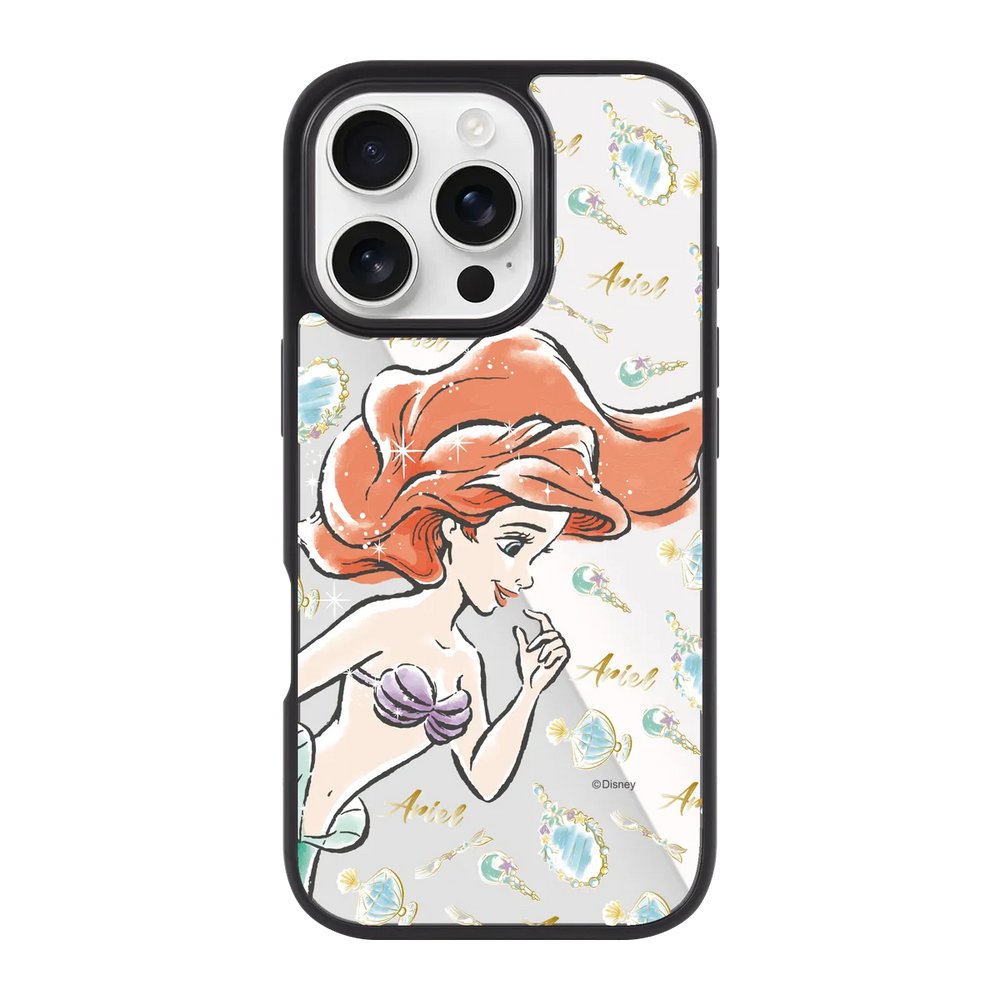 5160-iphone-16-pro-superior-mirror-case-magsafe-compatible-black