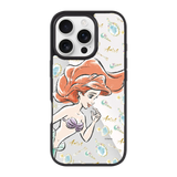 5160-iphone-16-pro-superior-mirror-case-magsafe-compatible-black