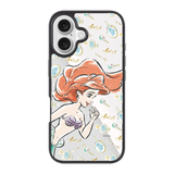 5160-iphone-16-superior-mirror-case-magsafe-compatible-black