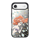 5160-iphone-17-air-superior-mirror-case-magsafe-compatible-black